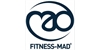 Fitness-mad Fitnessmad